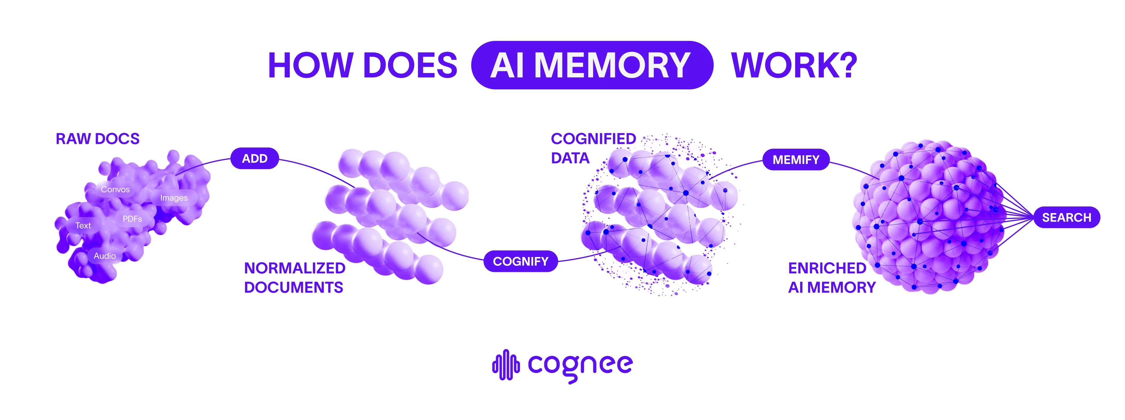 cognee