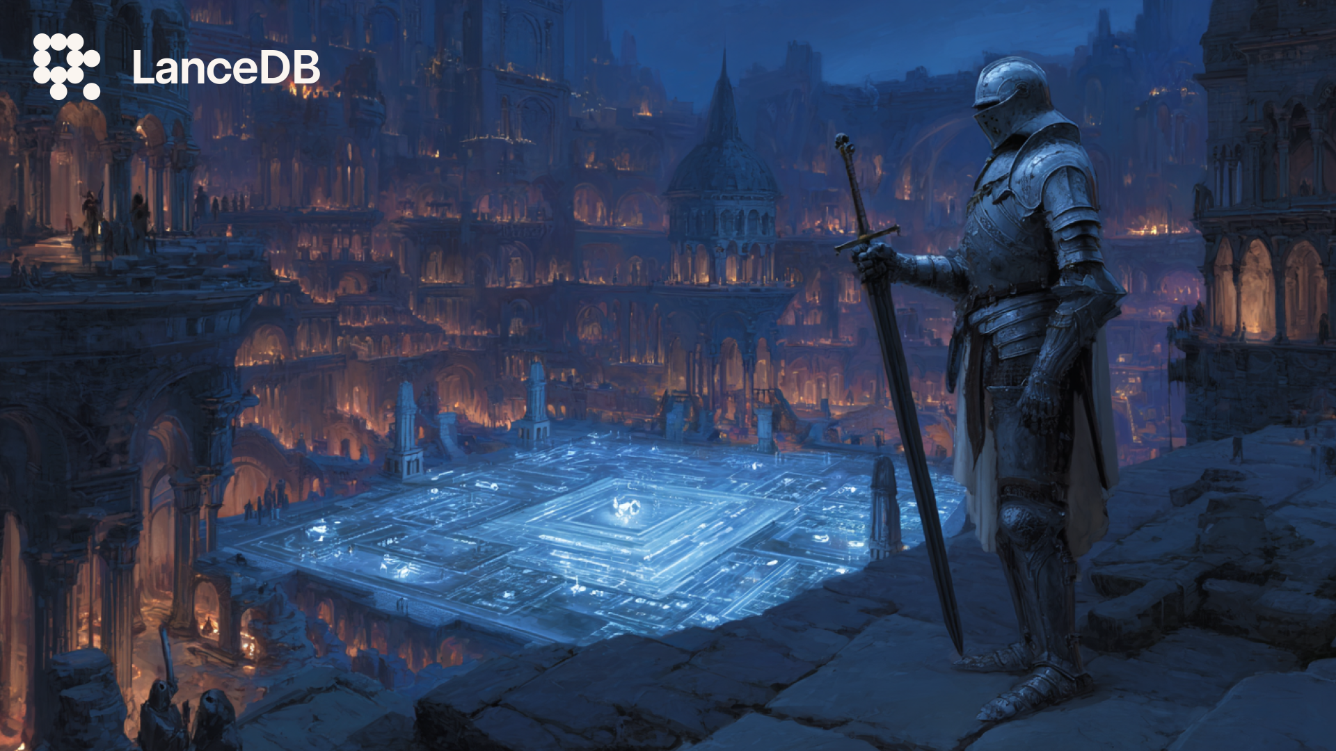 One System, Many Workloads: Rethinking What "Multimodal" Means for AI